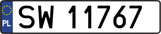 SW11767