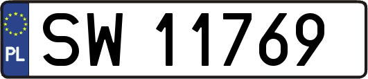 SW11769