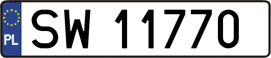 SW11770