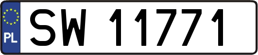 SW11771