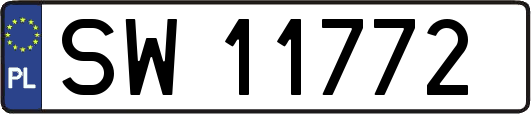 SW11772