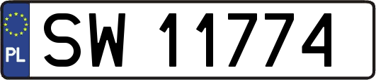 SW11774