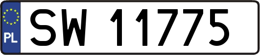 SW11775