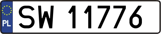 SW11776