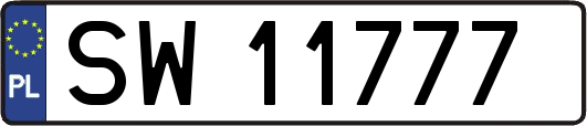 SW11777