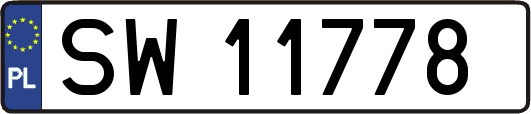 SW11778