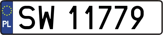 SW11779