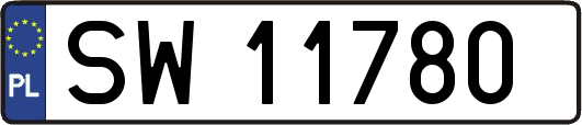 SW11780