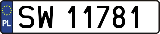 SW11781