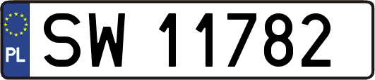 SW11782