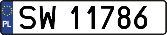 SW11786