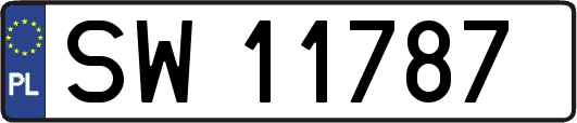 SW11787