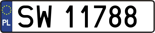 SW11788