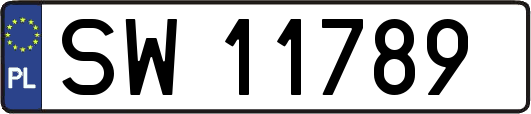 SW11789