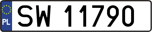 SW11790