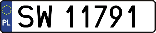 SW11791
