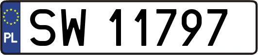 SW11797