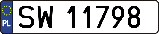 SW11798