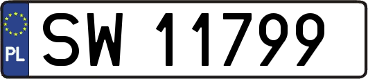 SW11799