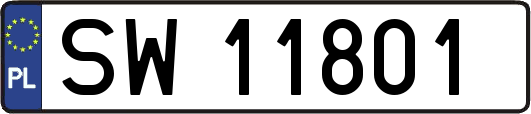 SW11801
