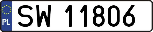 SW11806