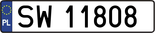 SW11808