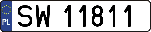 SW11811