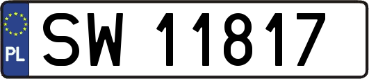 SW11817