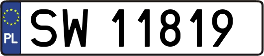 SW11819