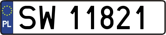 SW11821