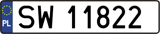 SW11822