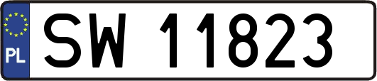 SW11823