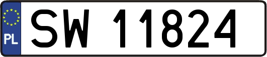 SW11824