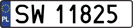 SW11825