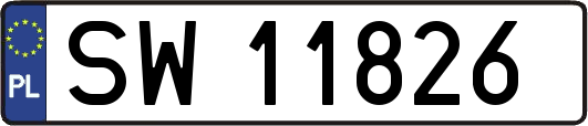 SW11826