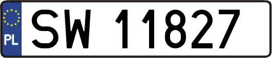 SW11827
