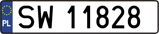 SW11828