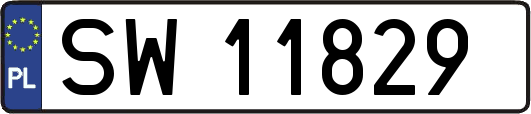 SW11829