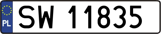 SW11835
