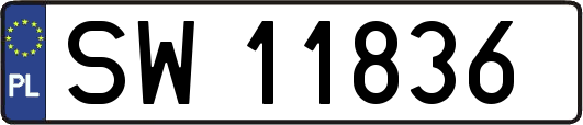 SW11836