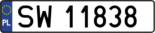 SW11838