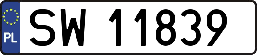 SW11839