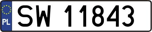 SW11843