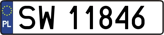 SW11846