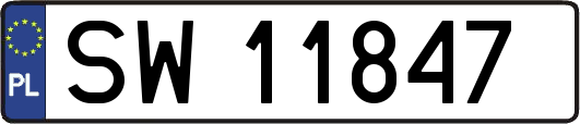 SW11847