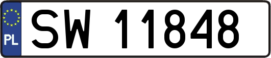 SW11848