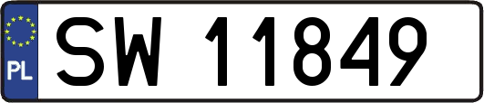 SW11849