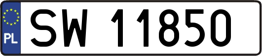 SW11850