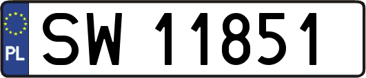 SW11851