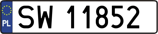 SW11852